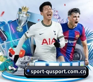 sport-qusport.com.cn的故事 - 体育资讯内容服务