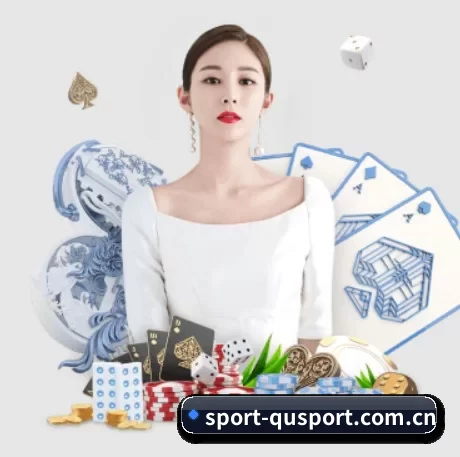 sport-qusport.com.cn的方向
